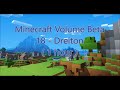 C418 - Dreiton ( Minecraft Volume Beta 18 ) ( Creative 5 ) ( 1 hour )