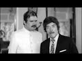 Dumdaar Dialogue King Raajkumar Aur Raza Murad