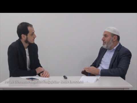 Deri në cilën moshë llogaritet fëmija jetim - Hoxhë Enver Azizi