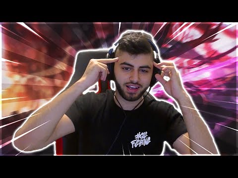 YASSUO TEASES POKIMANE | BOXBOX'S RIVEN IS UNBELIEVABLE | POKI VS. MOE | TF BLADE | LoL Moments