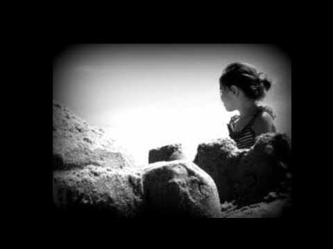 arthur tisi AKA ARTI TISI tony bennett norah jones speak loW