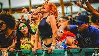 Shanti People - Asato (Mahori Remix) 🔊.ılılıll Progressive Psytrance 2018 llılılı.♫♪🔥 ᴴᴰ