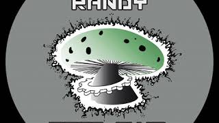 Randy vs Lukas - Acid Riots IST22