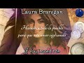 Laura Branigan - If You Loved Me - Subtitulado Al Español