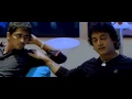 Rang De Basanti Desh Badlega