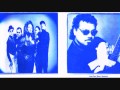 A Shade of Blue - Incognito