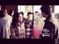Brandon + Callie (Feat. Wyatt ) // " My lover, My life ...