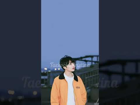 1997 and 2010 #bts #shorts