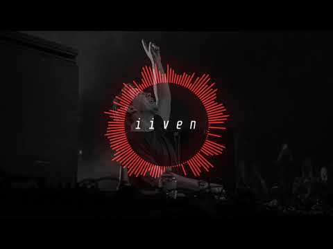 Hardwell feat. Mr. Probz - Birds Fly (iiven remix)