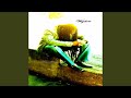 All I Need (feat. Latasha Council)