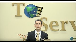 Ignorant of Satan’s Devices? Roblox, A Dangerous Game. Counteract Satan’s Snares w/ God’s Weapons