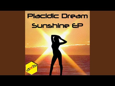 Am I Dreaming (Original Mix)
