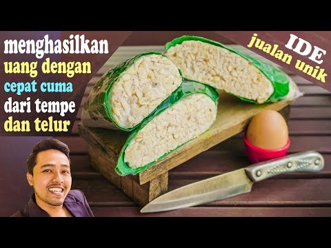 download lagu mp3 mp4 Cara Jualan Jaman Now, download lagu Cara Jualan Jaman Now gratis, unduh video klip Cara Jualan Jaman Now