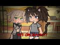 New Dormmate Gacha Life Boy Male Omorashi Pee 191