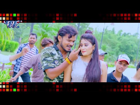 उतारब हम तोहार नथिया — watch video