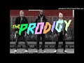 The Prodigy - Hotride [extended mix]