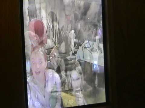 comment prendre le shuttle