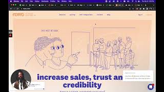 What I use to run a 6 figure online business