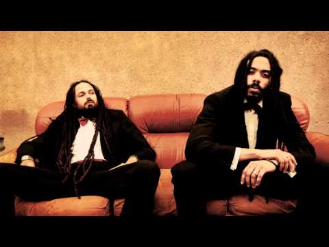 LION D - STYLE AND FASHION (Lone Ranger cover) may 2012