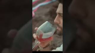 Download lagu Dhoke Pyaar Ke - B Praak | Khushalii Kumar, Ehan Bhat, Vardhan Puri | Rochak Kohli | Bhushan Kumar mp3