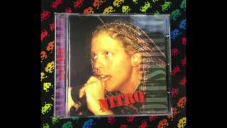 The Offspring ‎– Nitro (Full) Live Memphis 1994