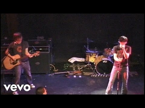 JamisonParker - Biting Bullets