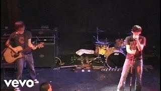 JamisonParker - Biting Bullets