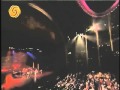 "All That Jazz" by Larissa Lam (Live at Kodak/Dolby Theater Hollywood)