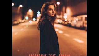 Yvonne Catterfeld - Irgendwas (Neuer Song + LYRICS) music news