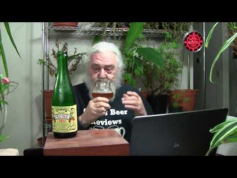 download lagu mp3 mp4 Peche Lambic Beer, download lagu Peche Lambic Beer gratis, unduh video klip Peche Lambic Beer