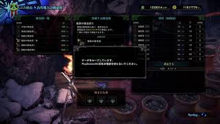 【参加型】セリエナ祭 情熱の宴！【MHW:IB】