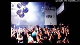 Tiesto - Adagio For Strings (Fred Baker Remix)