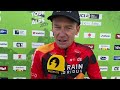 Jack Haig spreekt zijn doelstelling uit voor Giro d’Italia 2023: “Dan ben ik blij” - WIELERFLITS