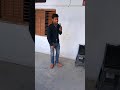 Mai Tujhe Chhod Ke Kaha Jaunga