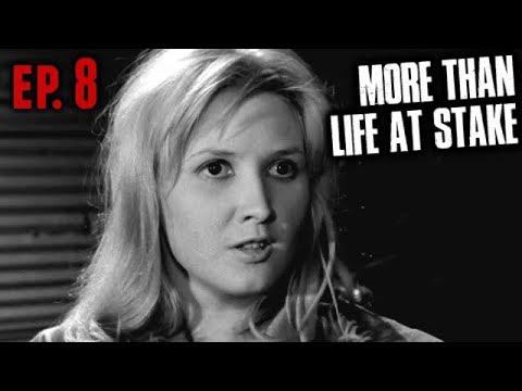 MORE THAN LIFE AT STAKE | EP. 8 | HD | ENGLISH SUBTITLES