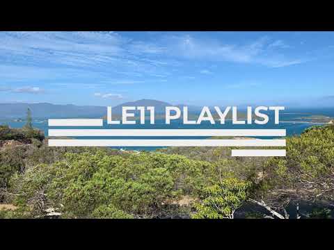 DJ MRK x MAFIA x KAI x KENNY [ZOUK REMIX ] 2020