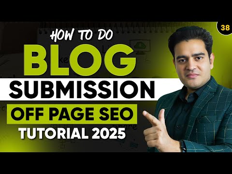 SEO Course with AI in Hindi FREE 2025 Latest SEO Course by Marketing Fundas seowithai seocourse