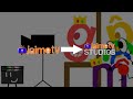 COMING IN SEP My Logo Going Renamed To JaimeTV Studios