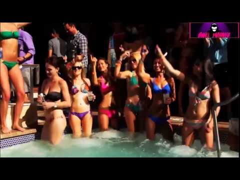 Yofrito’s Video 133917513567 BxY05xr5Qhg