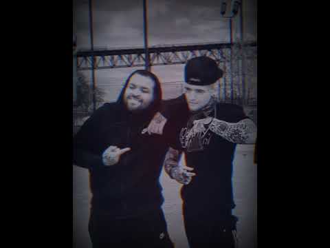 "3RTY" (Johnny Jermani Diss) - DLo G