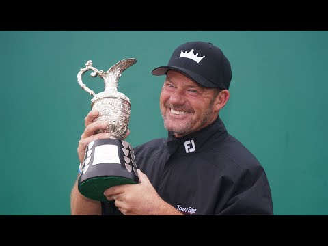 YouTube thumbnail for video