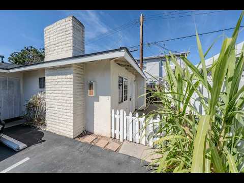 187 East 21st Street - Video 2 of 2