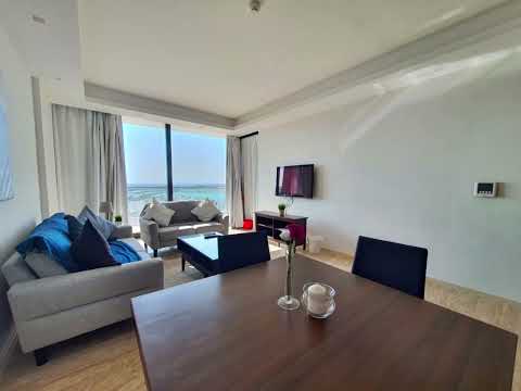 صورة مصغرة لفيديو العقار