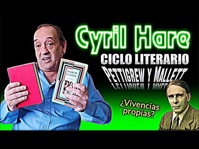 Vídeo relacionado con Tragedia en el tribunal (Libros del Tiempo nº 383)