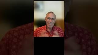 Dr Tony Wagner The Crises in Education