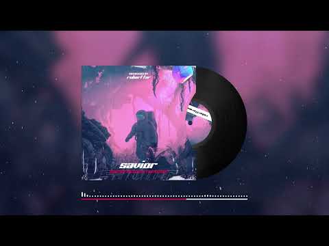 "Savior" - Spacey/Melodic Type Beat | Trap Beats 2022