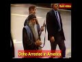 Osho Rare Video