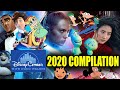 All Disneycembers Of 2020