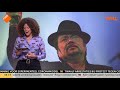 André Hazes krijgt wassen beeld in Madame Tussauds: 'Hij hoort daar absoluut'
