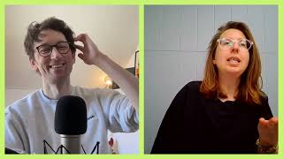 Digital Marketing Institute Podcast | #116 Influencer Marketing - the Marketer